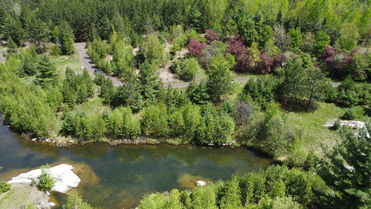 80052 Tamarack Trail, Tower, Minnesota image 14