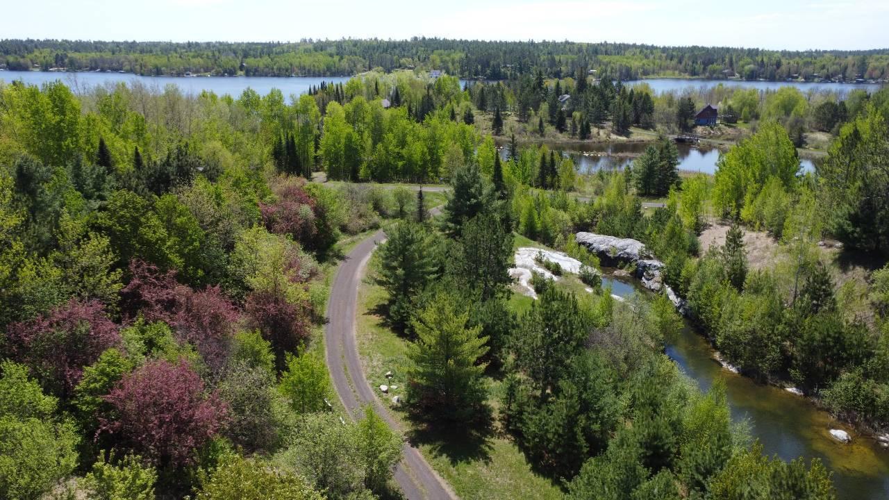 80052 Tamarack Trail, Tower, Minnesota image 16