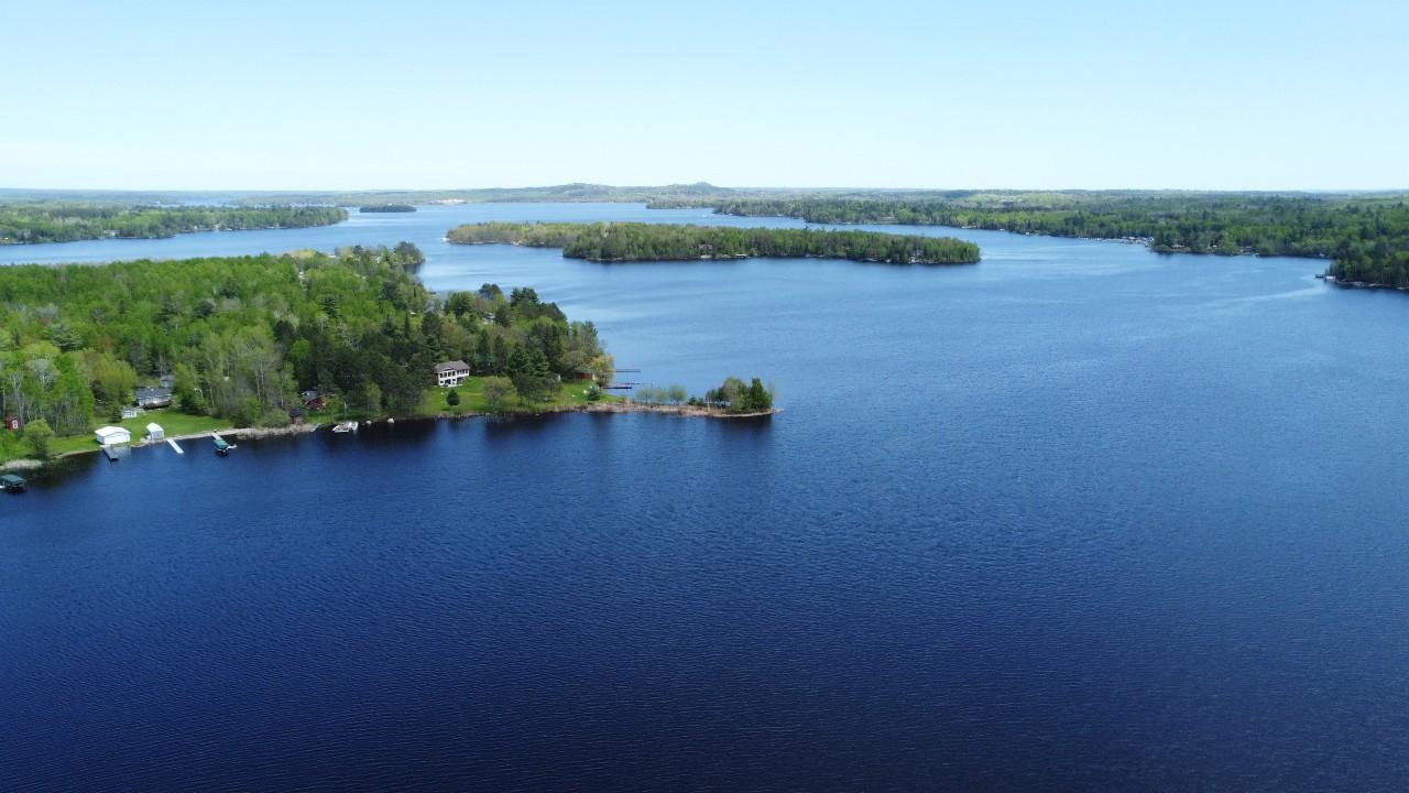 80052 Tamarack Trail, Tower, Minnesota image 10
