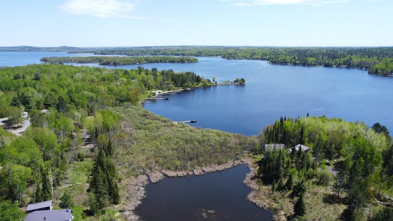 80052 Tamarack Trail, Tower, Minnesota image 12