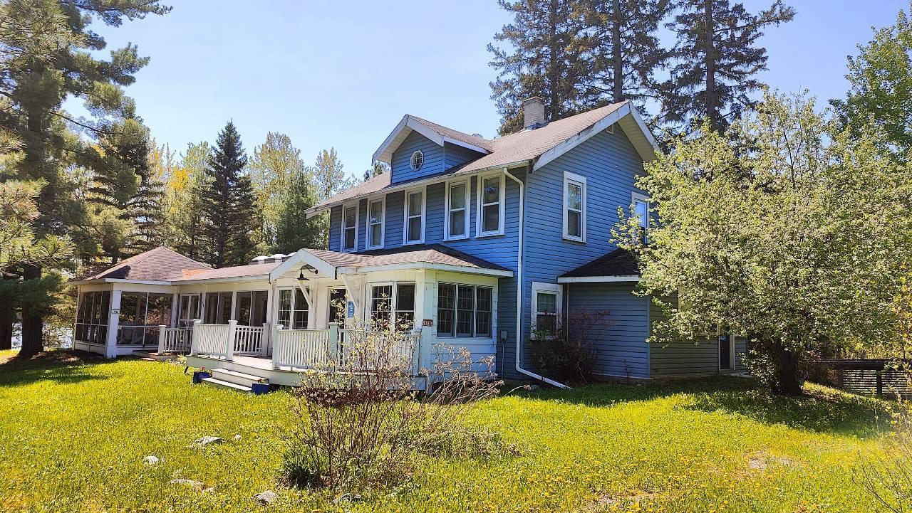 80052 Tamarack Trail, Tower, Minnesota image 7