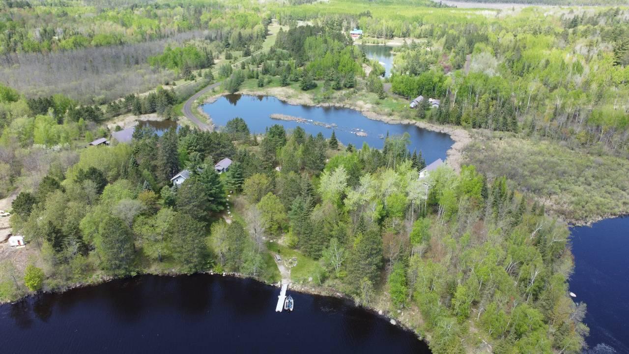 80052 Tamarack Trail, Tower, Minnesota image 11