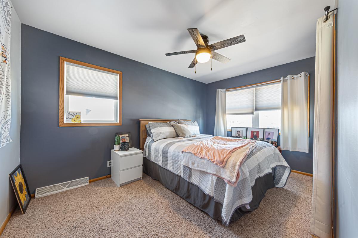 410 N Brown Street, Winthrop, Minnesota image 24