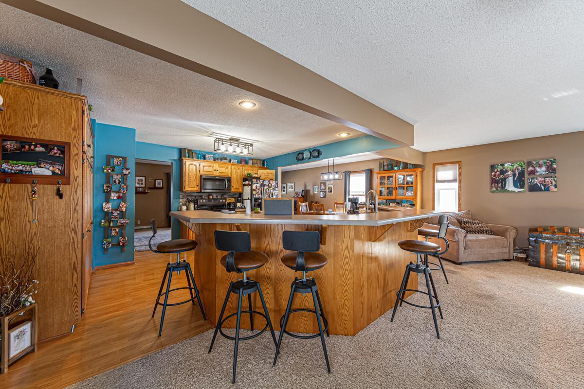410 N Brown Street, Winthrop, Minnesota image 11