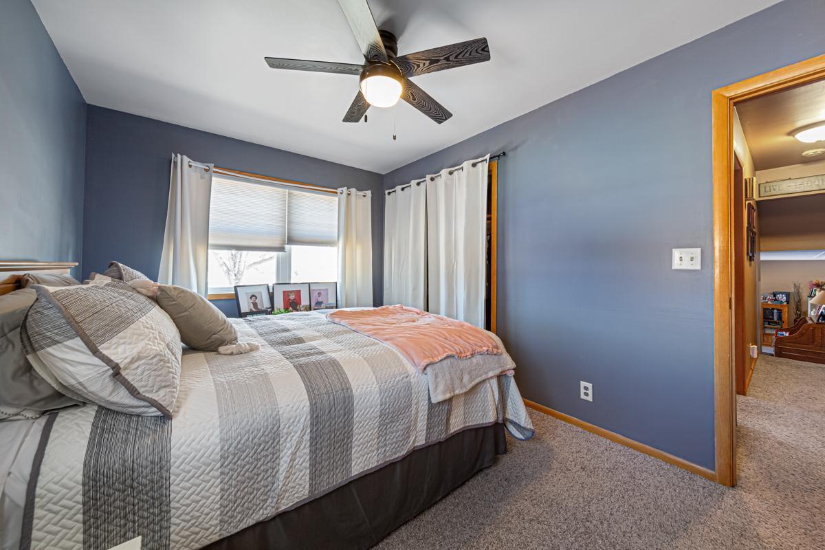 410 N Brown Street, Winthrop, Minnesota image 25