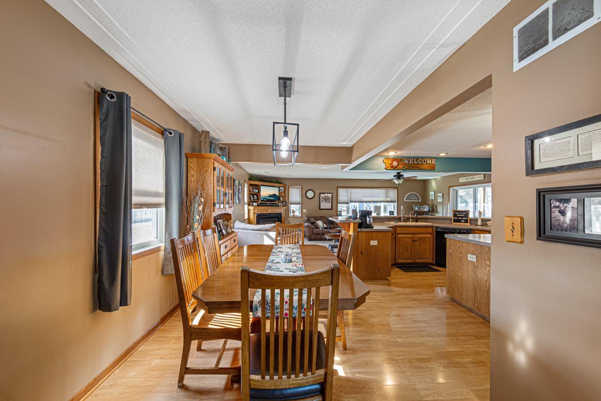410 N Brown Street, Winthrop, Minnesota image 8