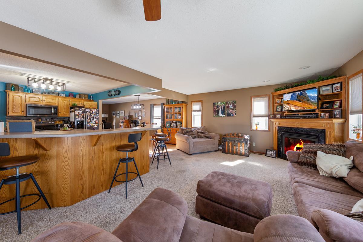 410 N Brown Street, Winthrop, Minnesota image 17