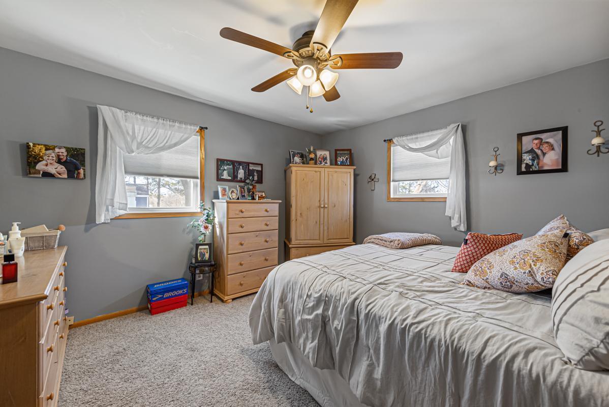 410 N Brown Street, Winthrop, Minnesota image 22