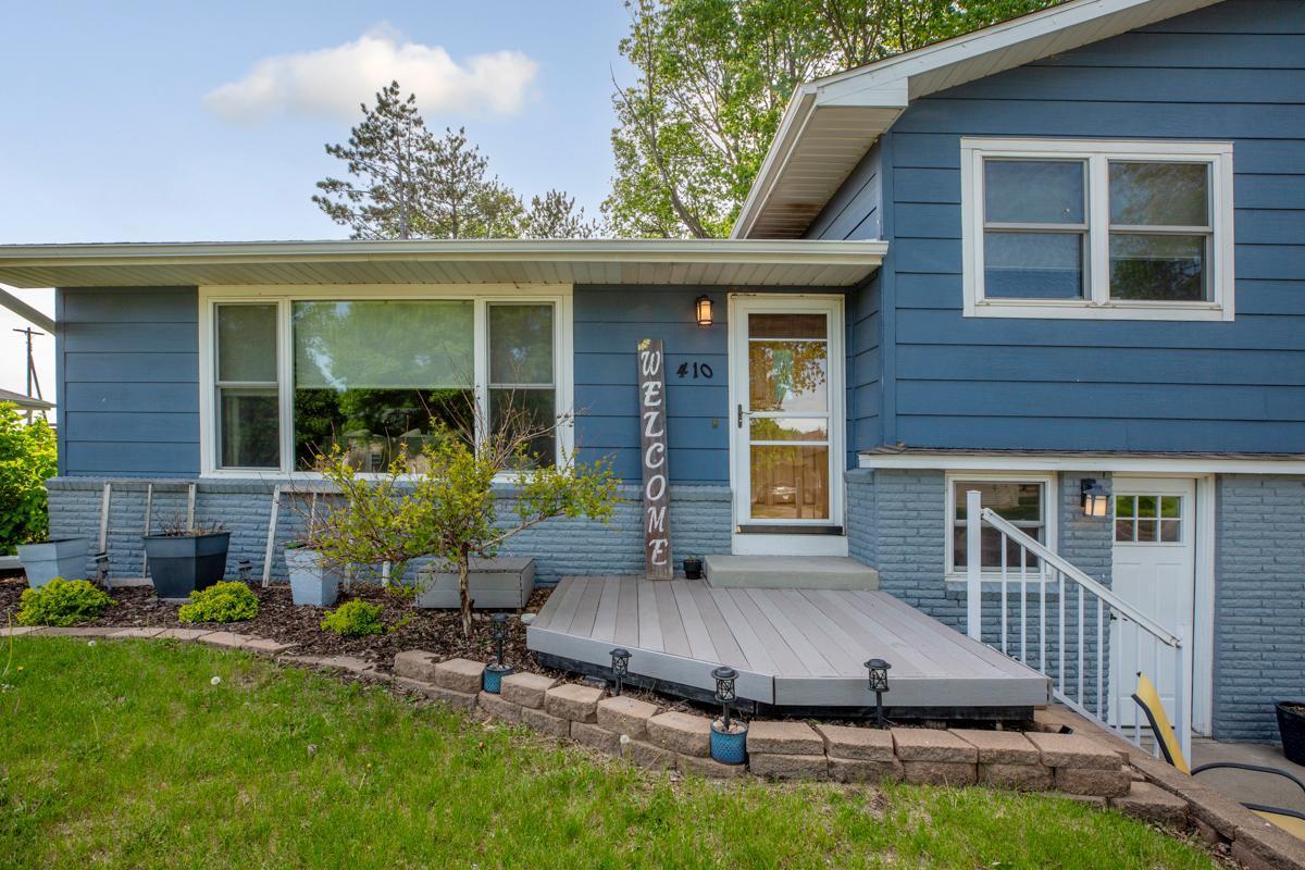 410 N Brown Street, Winthrop, Minnesota image 3