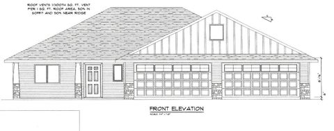 Homes For Sale - 275 Eau Claire Avenue<br/> Hutchinson, MN 55350