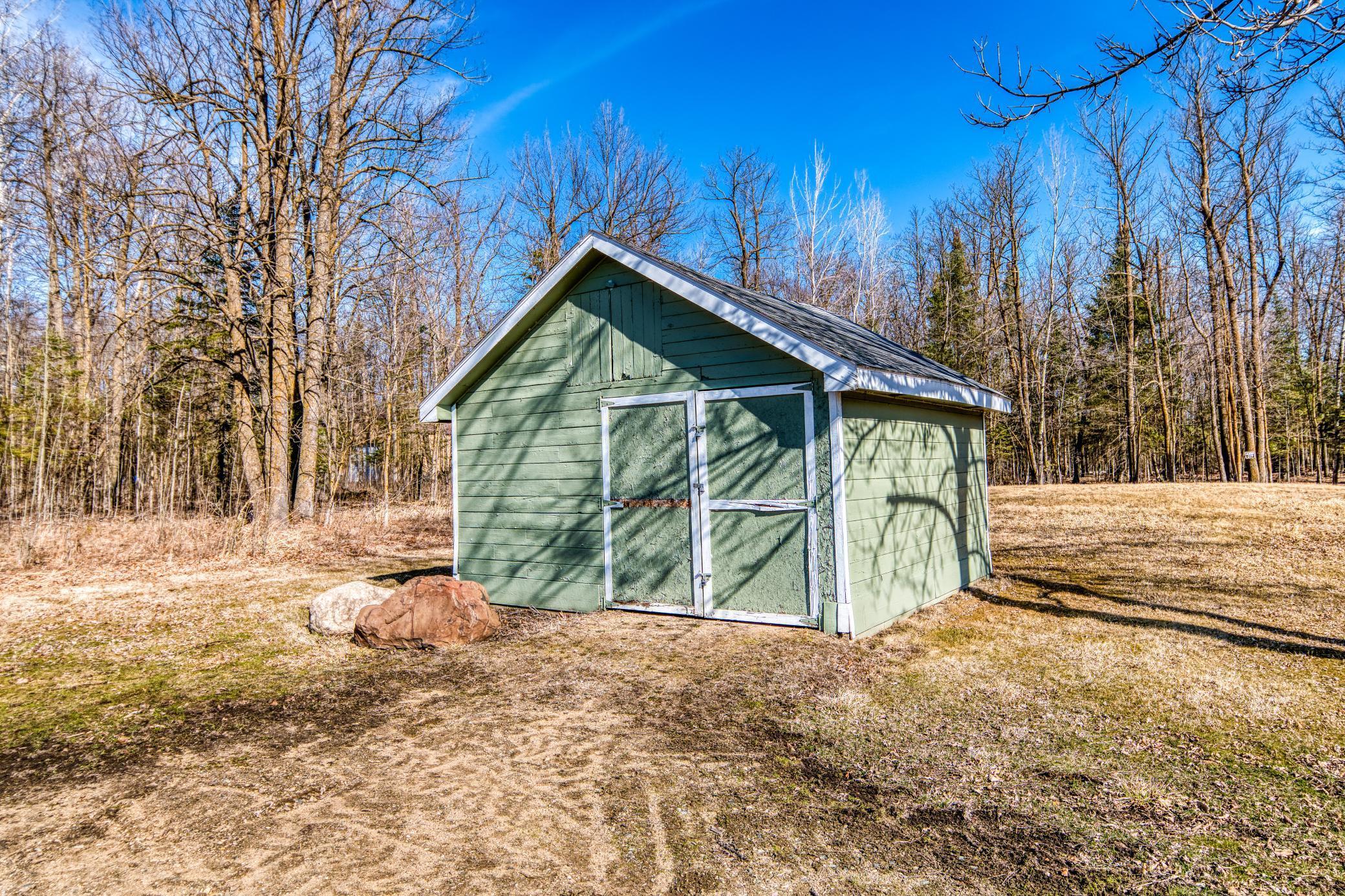 1140 Swinburne Court, Tenstrike, Minnesota image 15