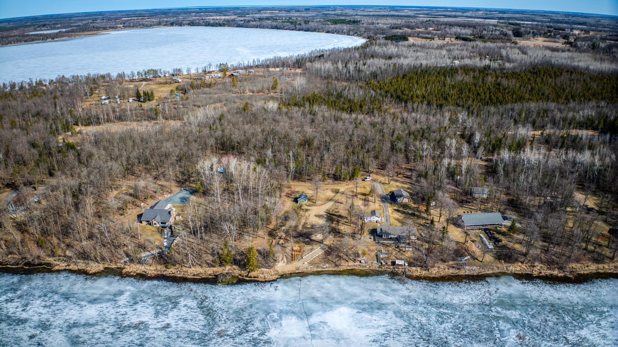 1140 Swinburne Court, Tenstrike, Minnesota image 3