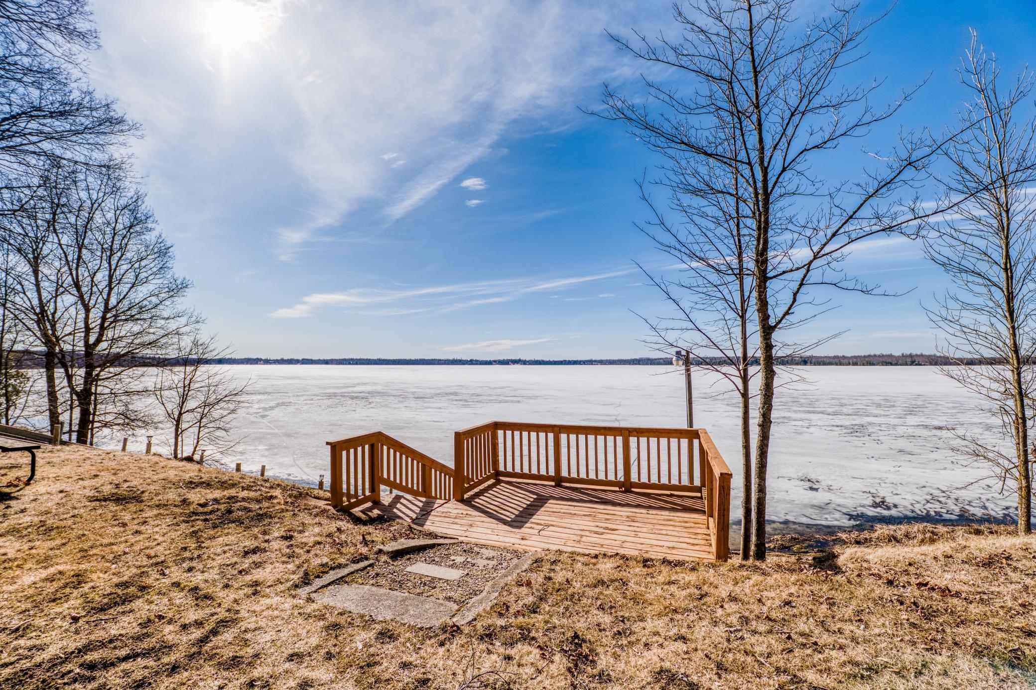 1140 Swinburne Court, Tenstrike, Minnesota image 18