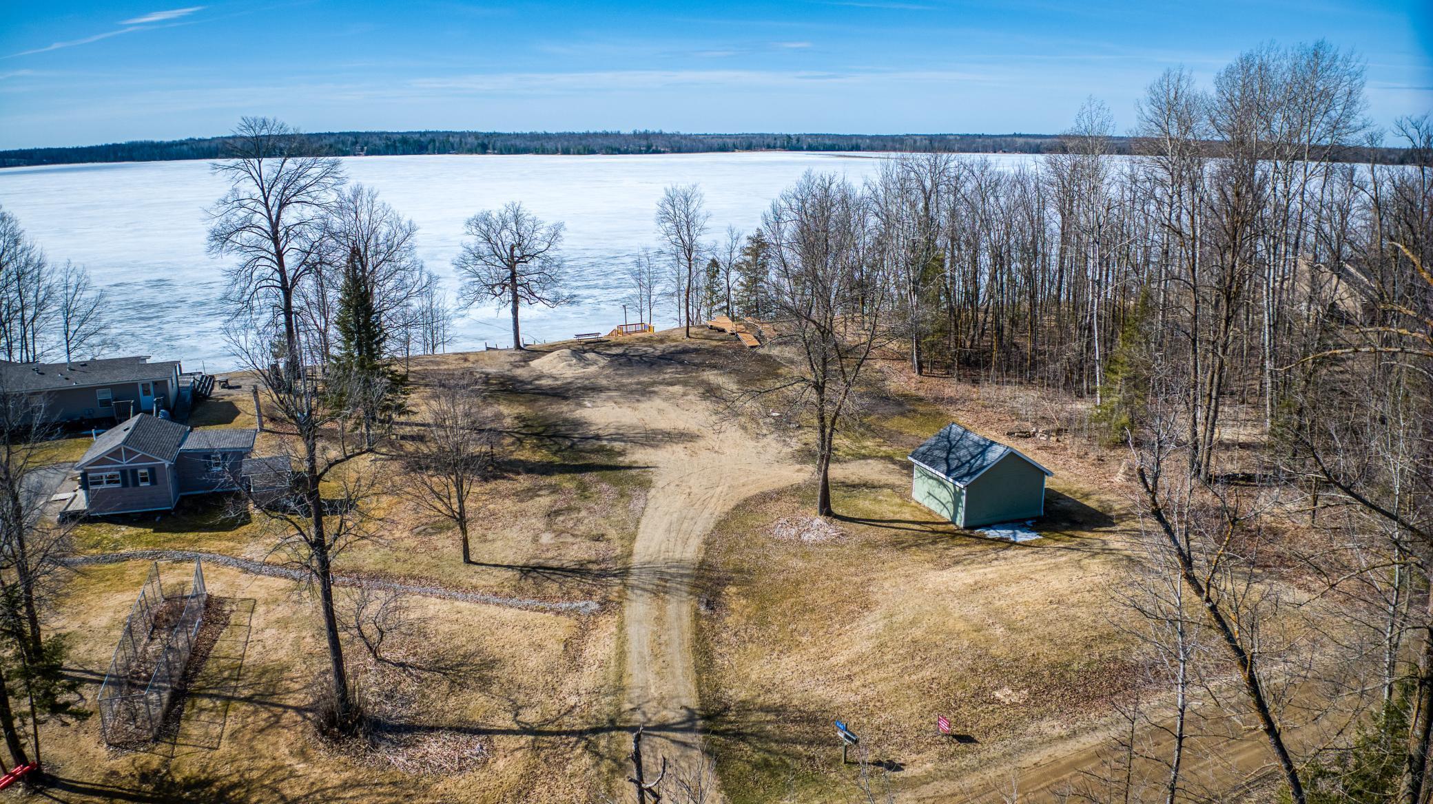 1140 Swinburne Court, Tenstrike, Minnesota image 11