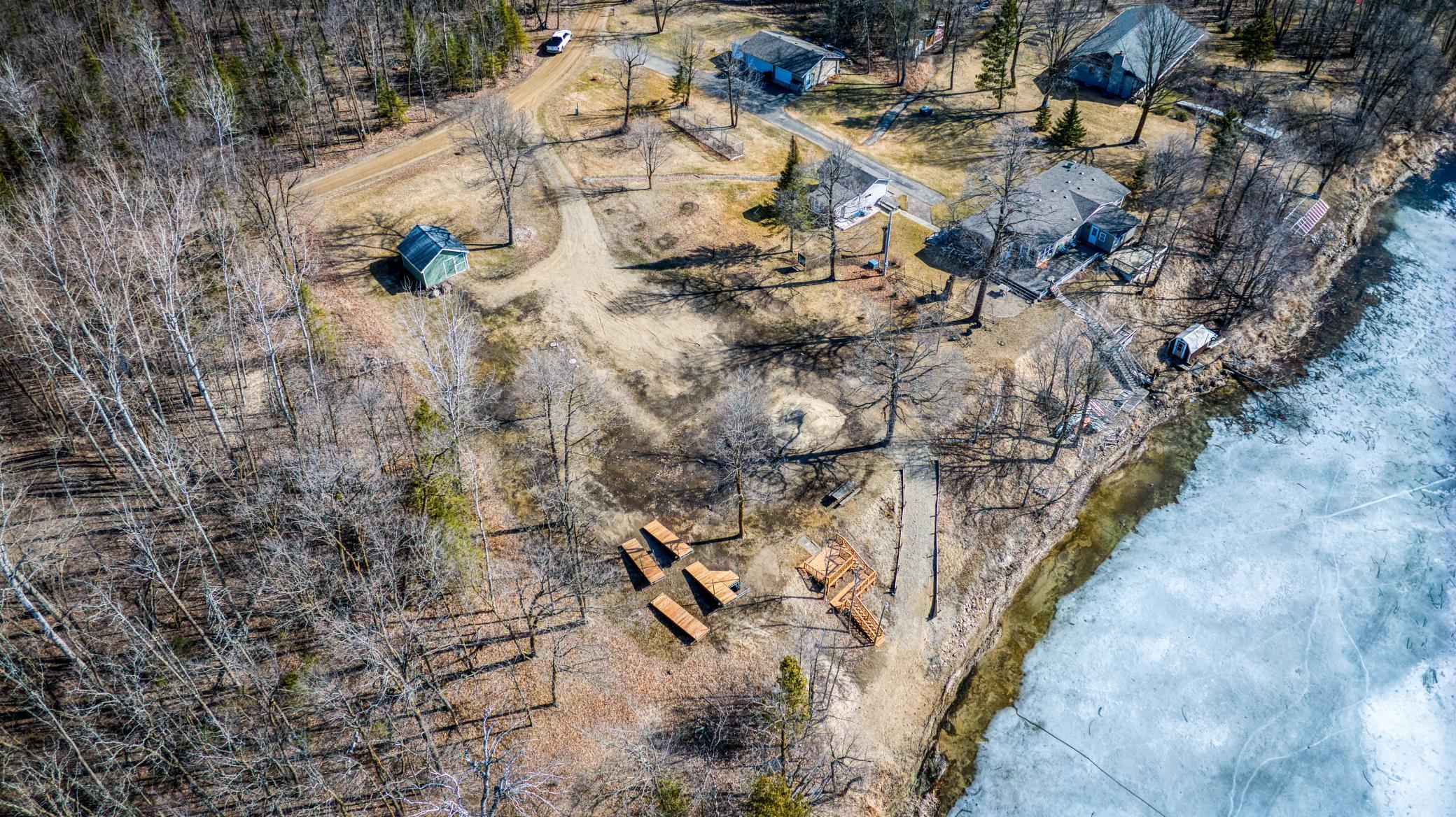 1140 Swinburne Court, Tenstrike, Minnesota image 7