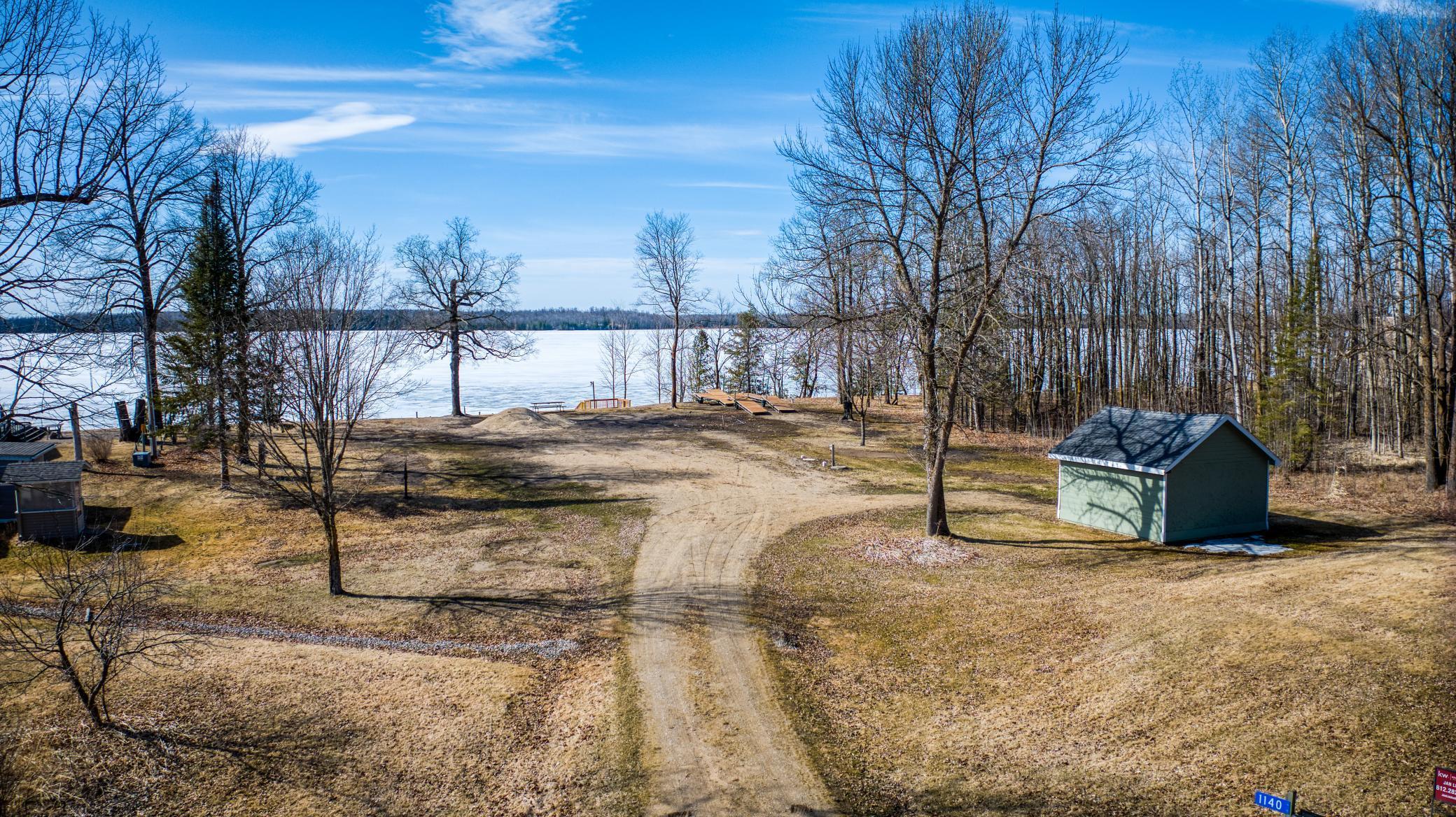 1140 Swinburne Court, Tenstrike, Minnesota image 8