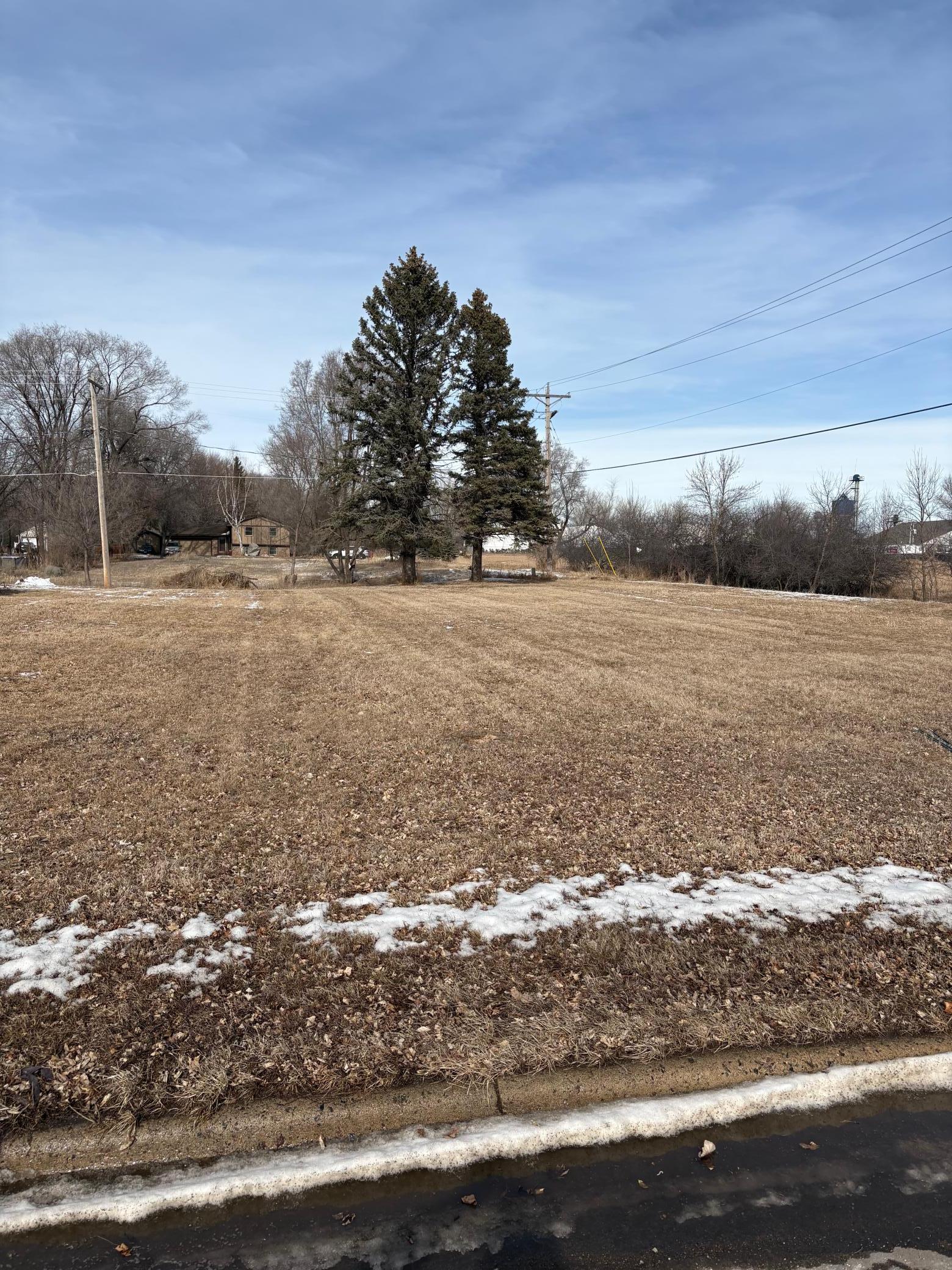 TBD 9th Ave, Granite Falls, Minnesota image 2