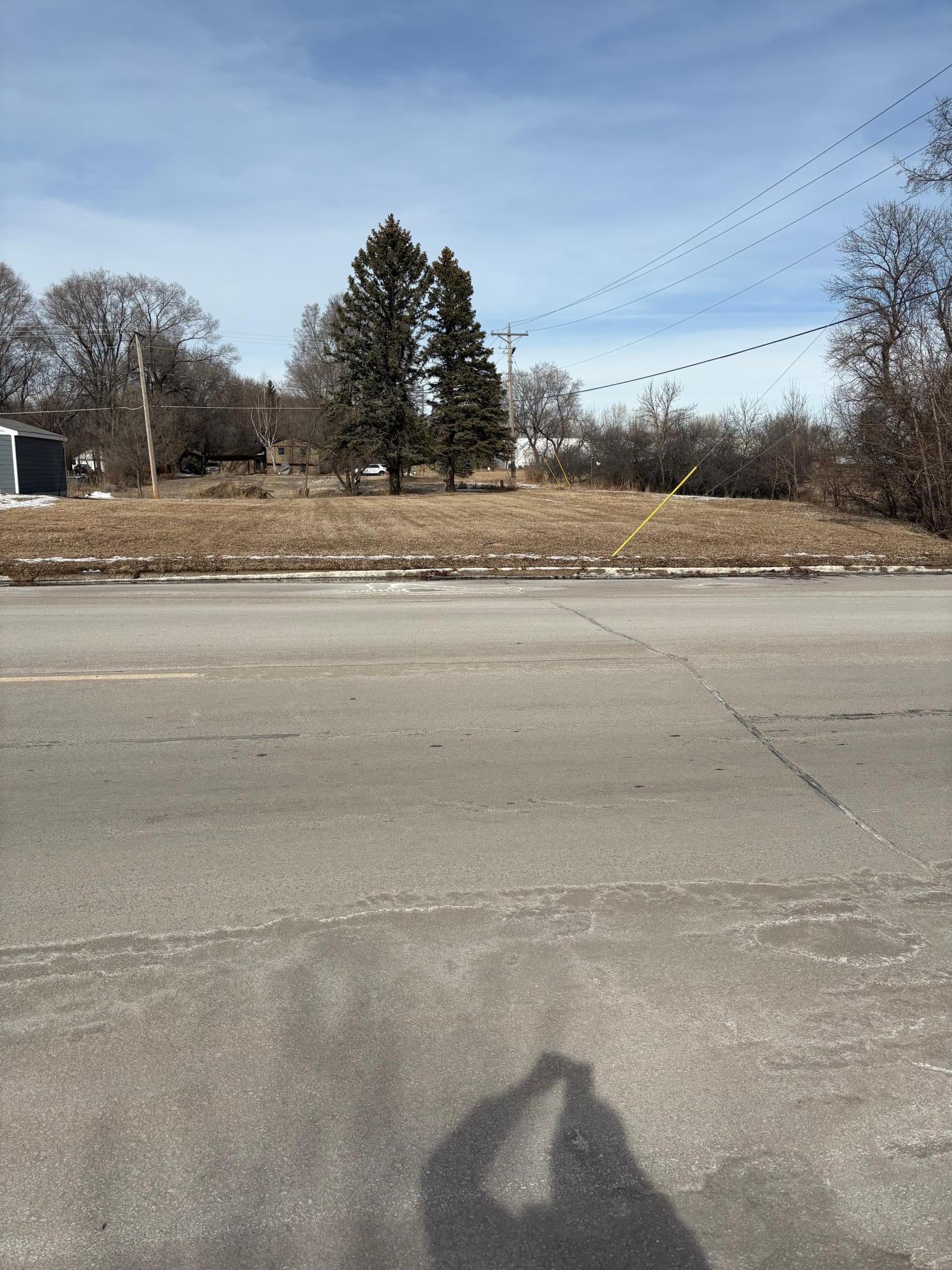 TBD 9th Ave, Granite Falls, Minnesota image 3