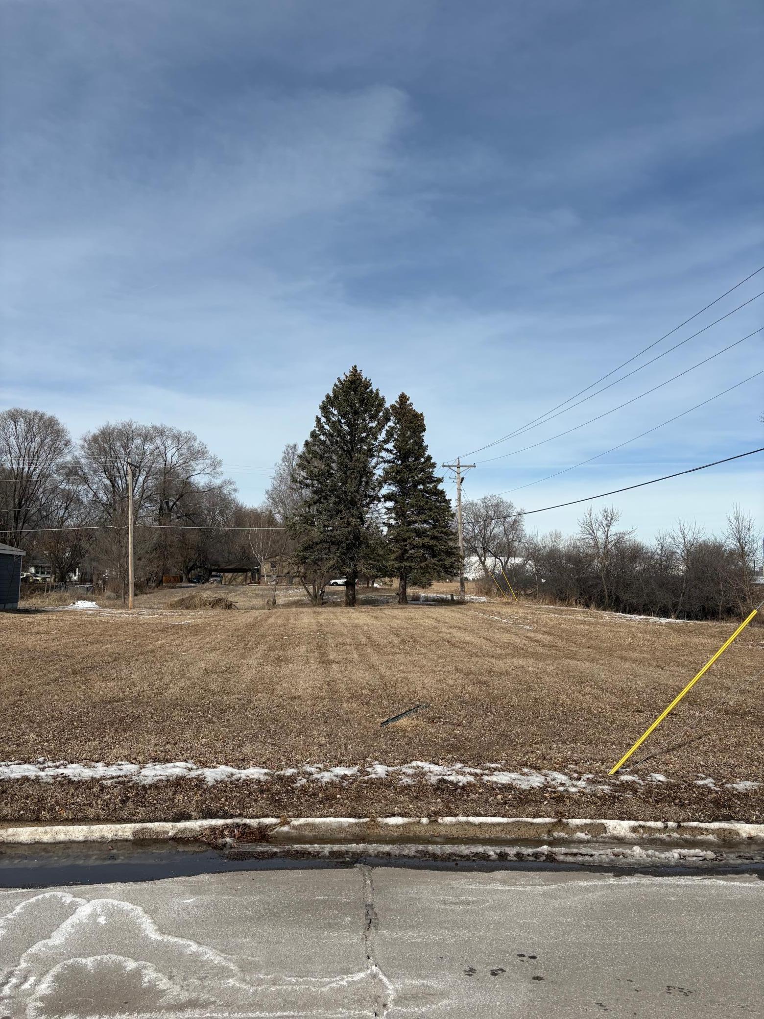 TBD 9th Ave, Granite Falls, Minnesota image 4