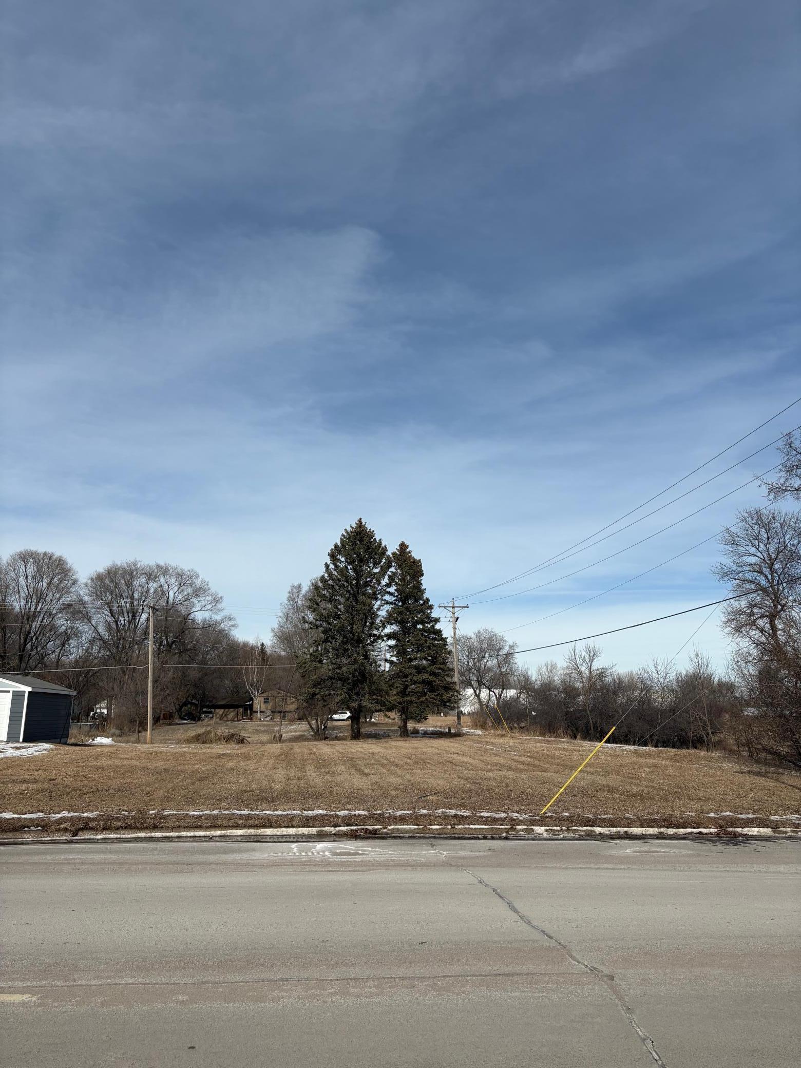 TBD 9th Ave, Granite Falls, Minnesota image 1