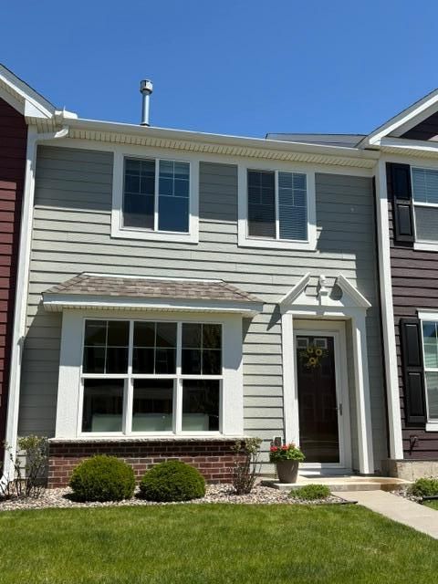 Homes For Sale - 8406 Jonquil Lane<br/> Hennepin County, Maple Grove, MN 55369