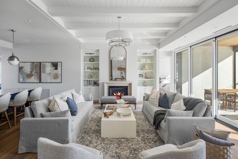 Condo For Sale - 2416 Commerce Boulevard<br/> Mound, MN 55364