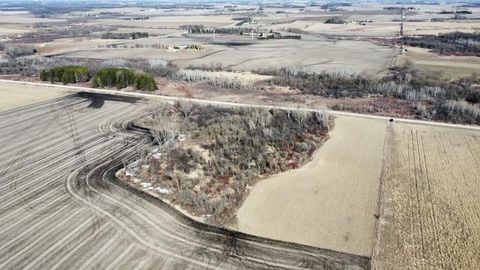 Vacant Land For Sale - 9485 90th Avenue<br/> Stewartville, MN 55976
