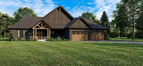 Homes For Sale - 20068 Vintage Drive<br/> Anoka County, Oak Grove, MN 55303