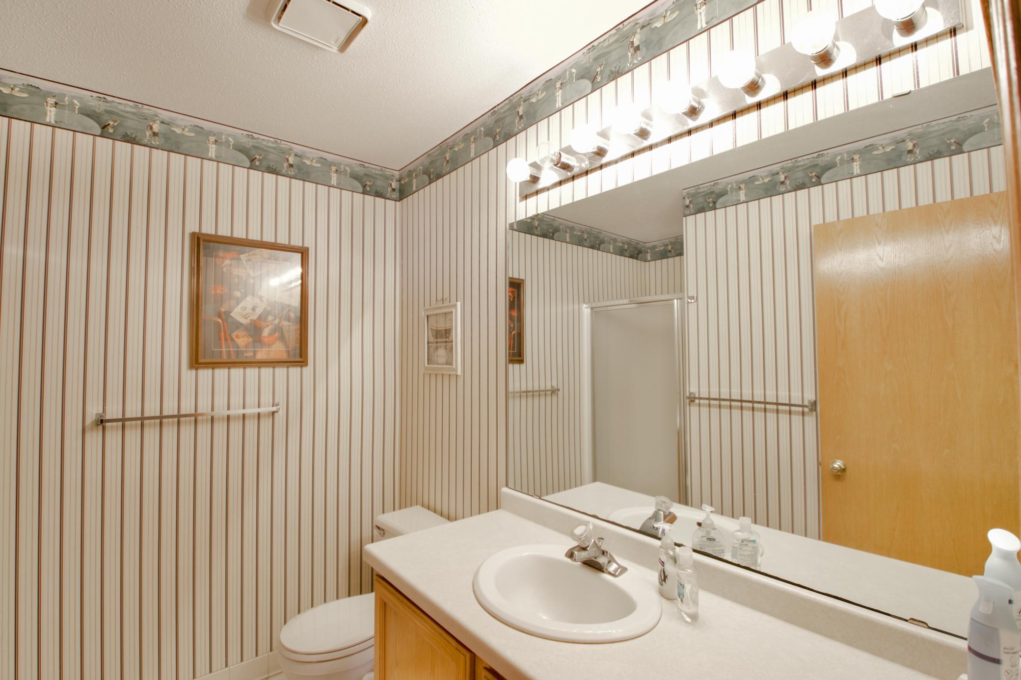 8206 Par Five Drive Dr #243, Onamia, Minnesota image 15