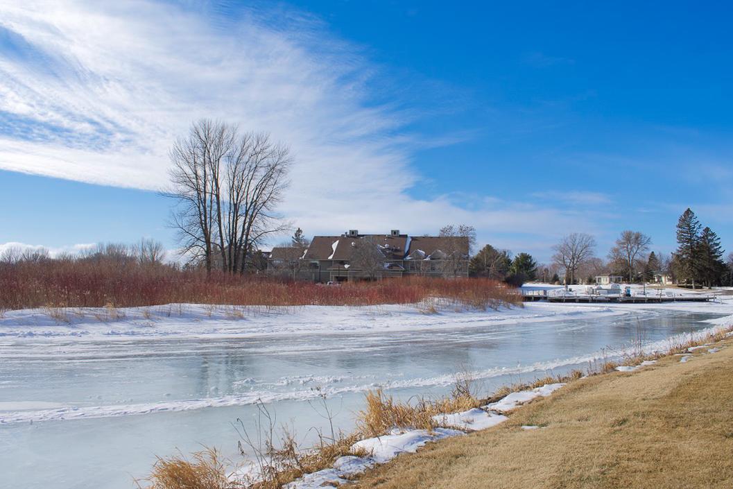 8206 Par Five Drive Dr #243, Onamia, Minnesota image 31