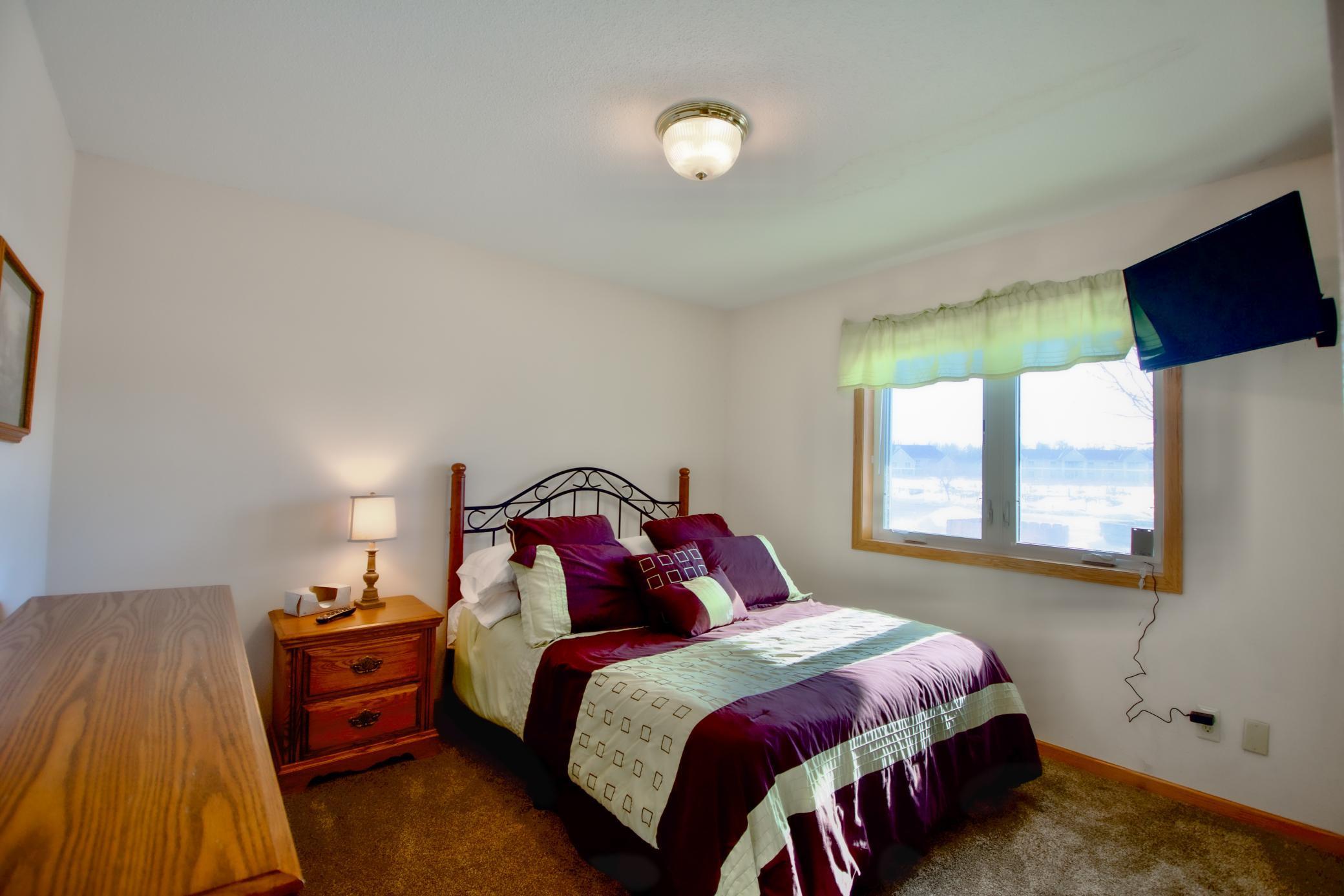 8206 Par Five Drive Dr #243, Onamia, Minnesota image 13