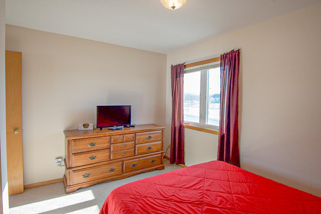8206 Par Five Drive Dr #243, Onamia, Minnesota image 18