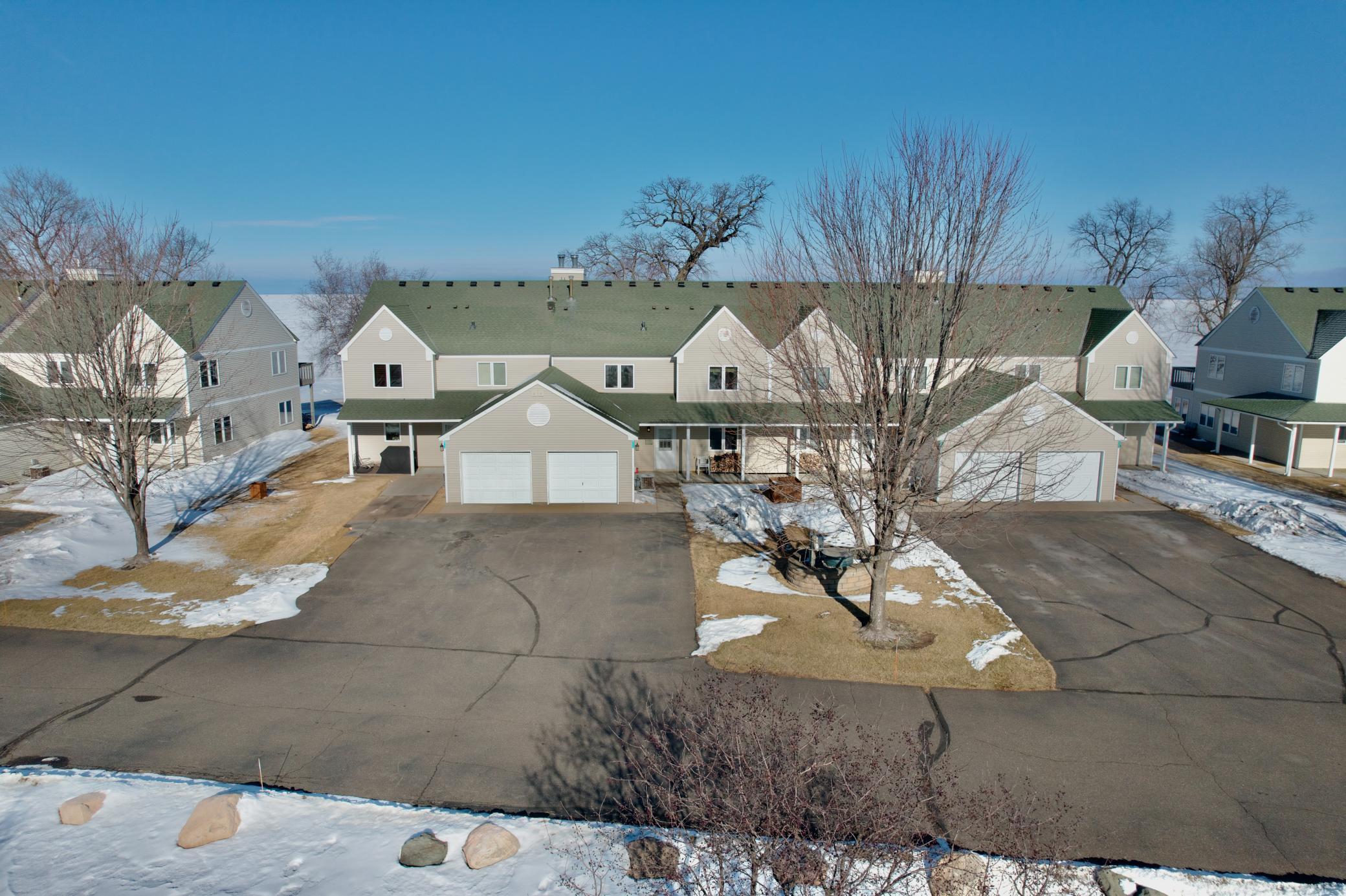8206 Par Five Drive Dr #243, Onamia, Minnesota image 35