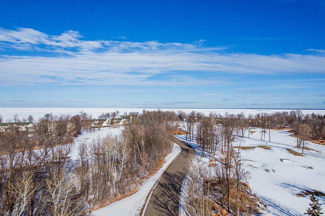 8206 Par Five Drive Dr #243, Onamia, Minnesota image 34