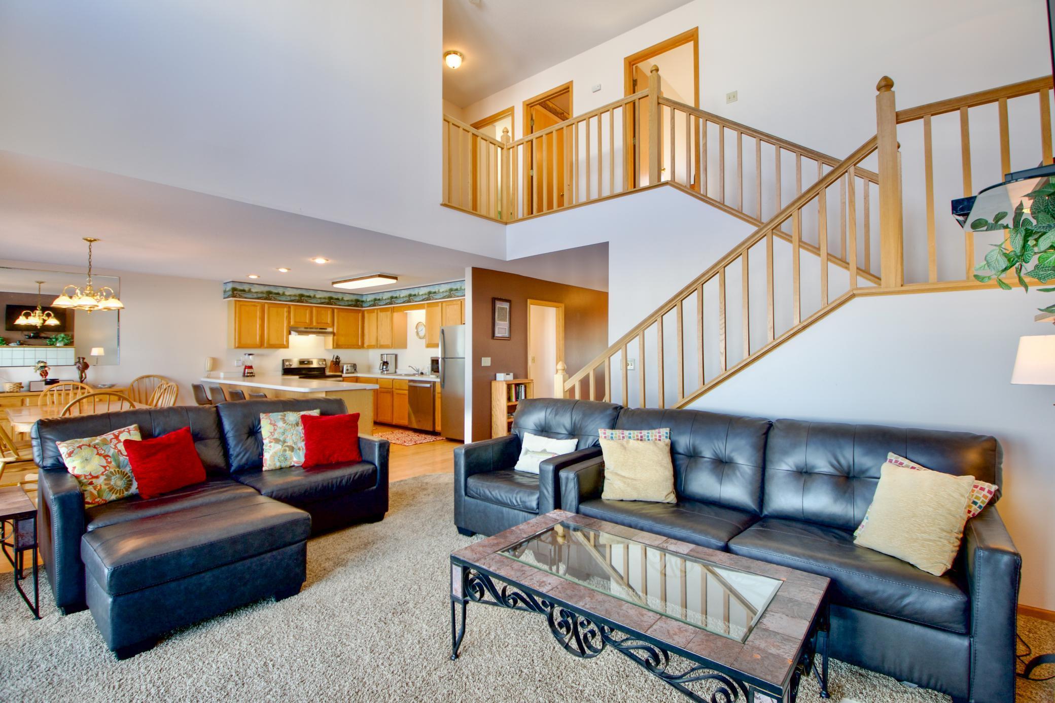 8206 Par Five Drive Dr #243, Onamia, Minnesota image 10