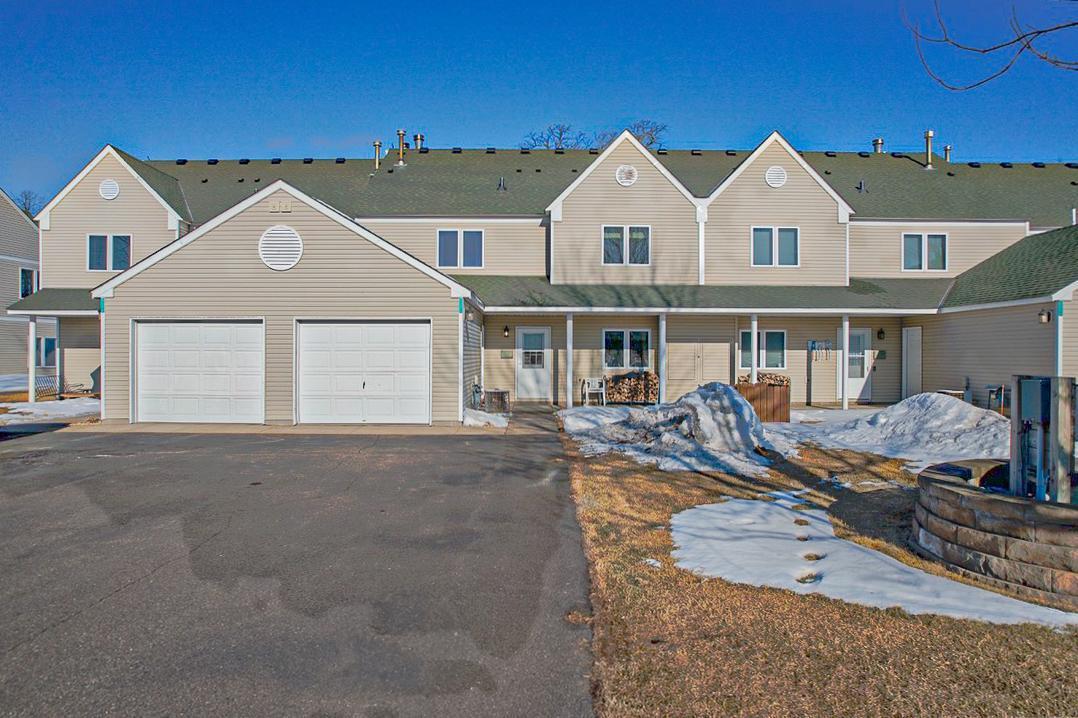 8206 Par Five Drive Dr #243, Onamia, Minnesota image 37