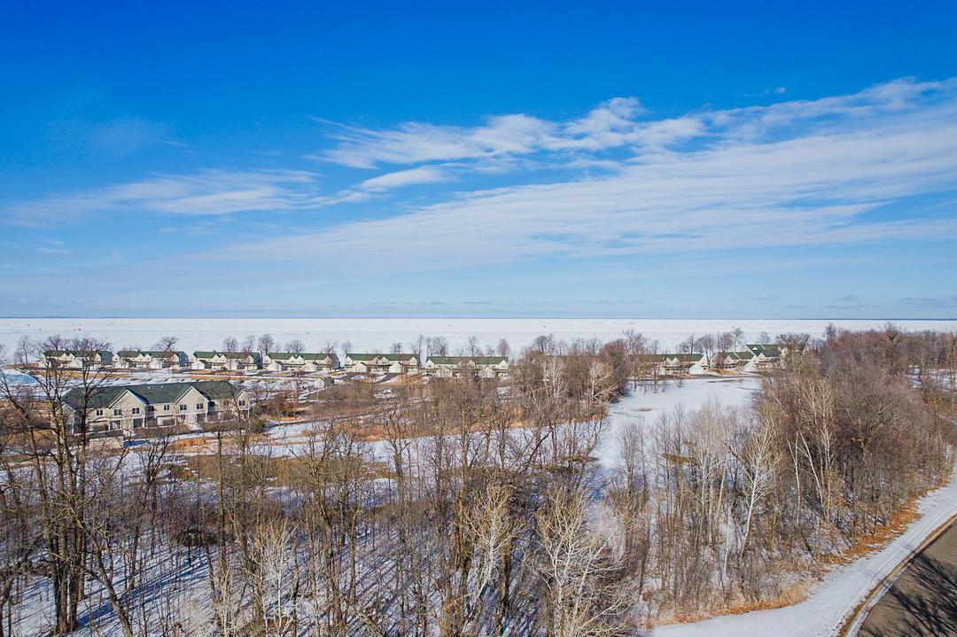 8206 Par Five Drive Dr #243, Onamia, Minnesota image 33