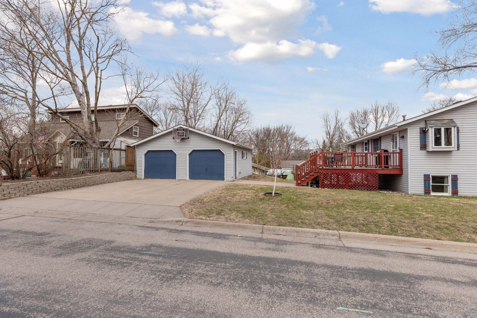 1659 Heron Lane, Mound, Minnesota image 22
