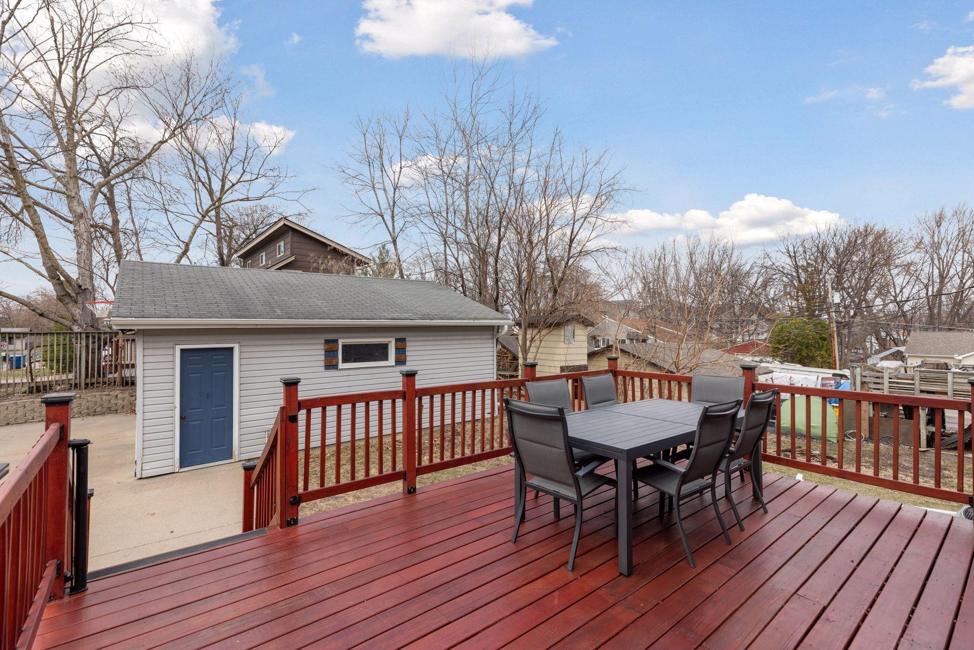 1659 Heron Lane, Mound, Minnesota image 25