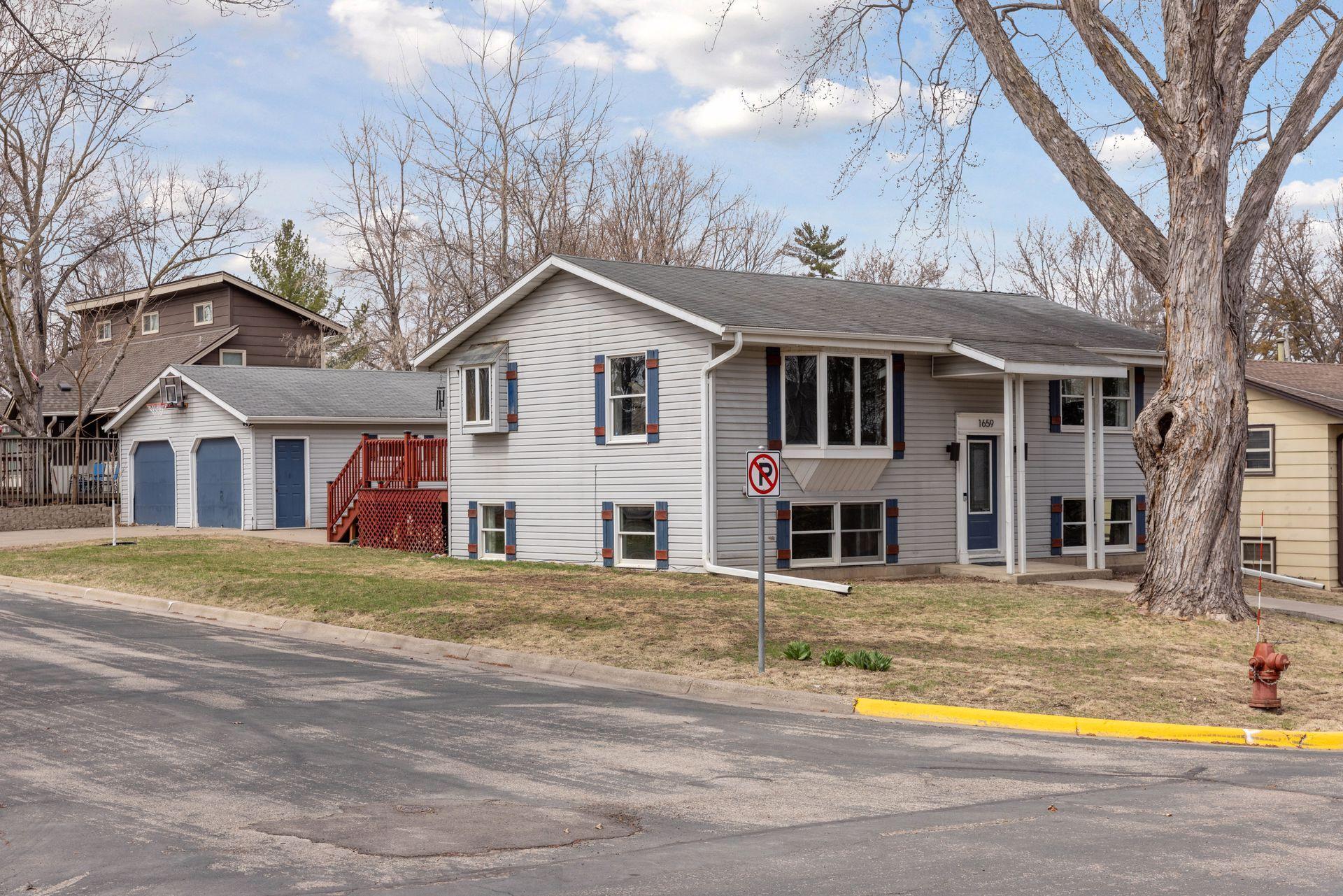 1659 Heron Lane, Mound, Minnesota image 3