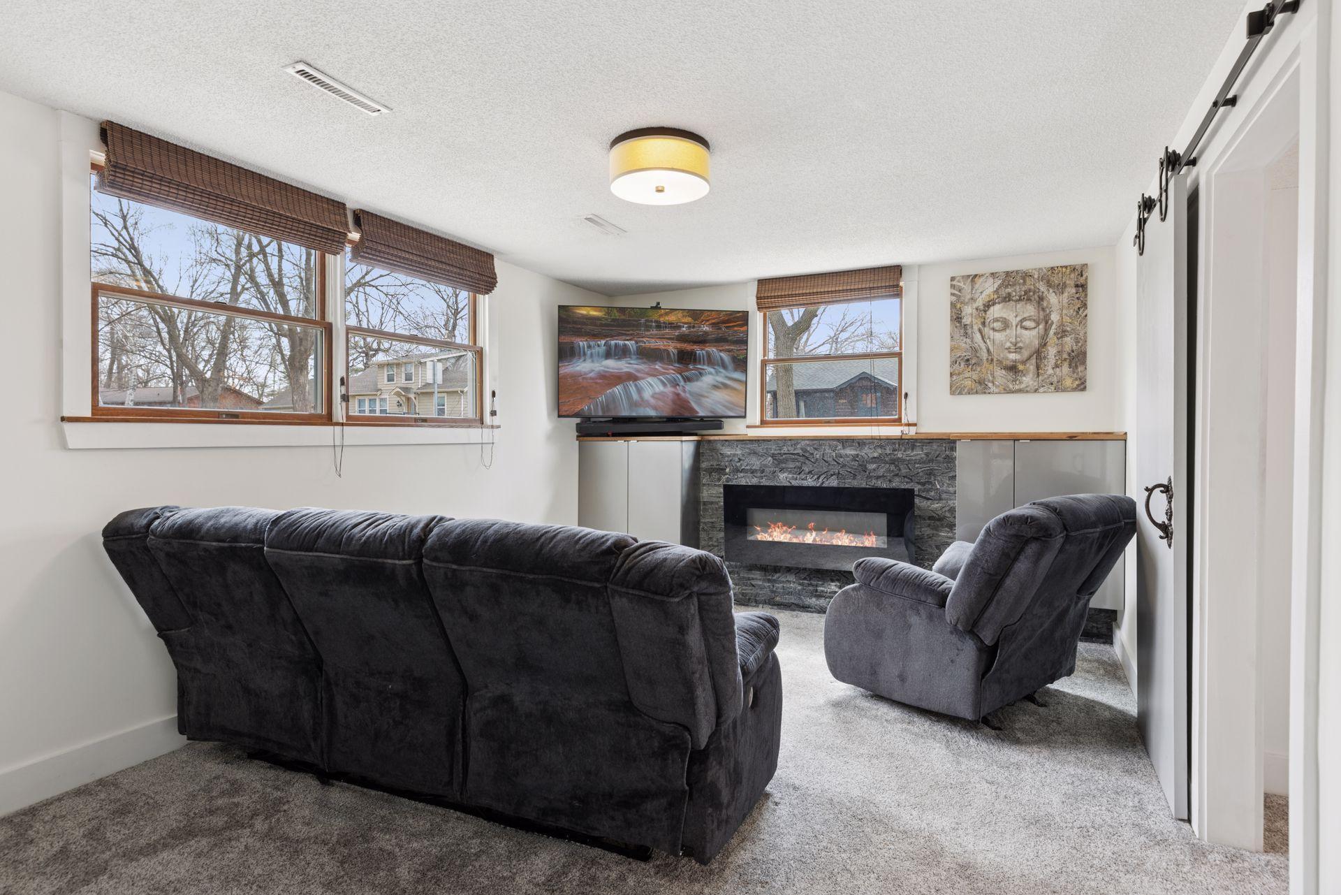 1659 Heron Lane, Mound, Minnesota image 17