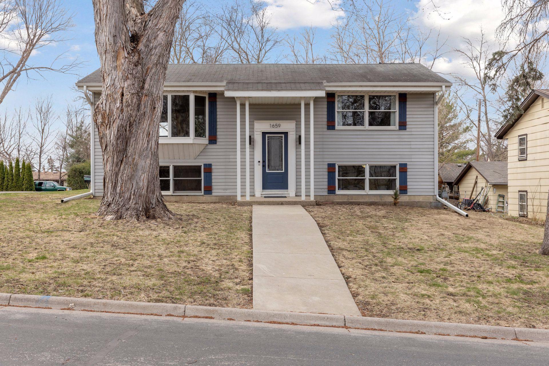 1659 Heron Lane, Mound, Minnesota image 27