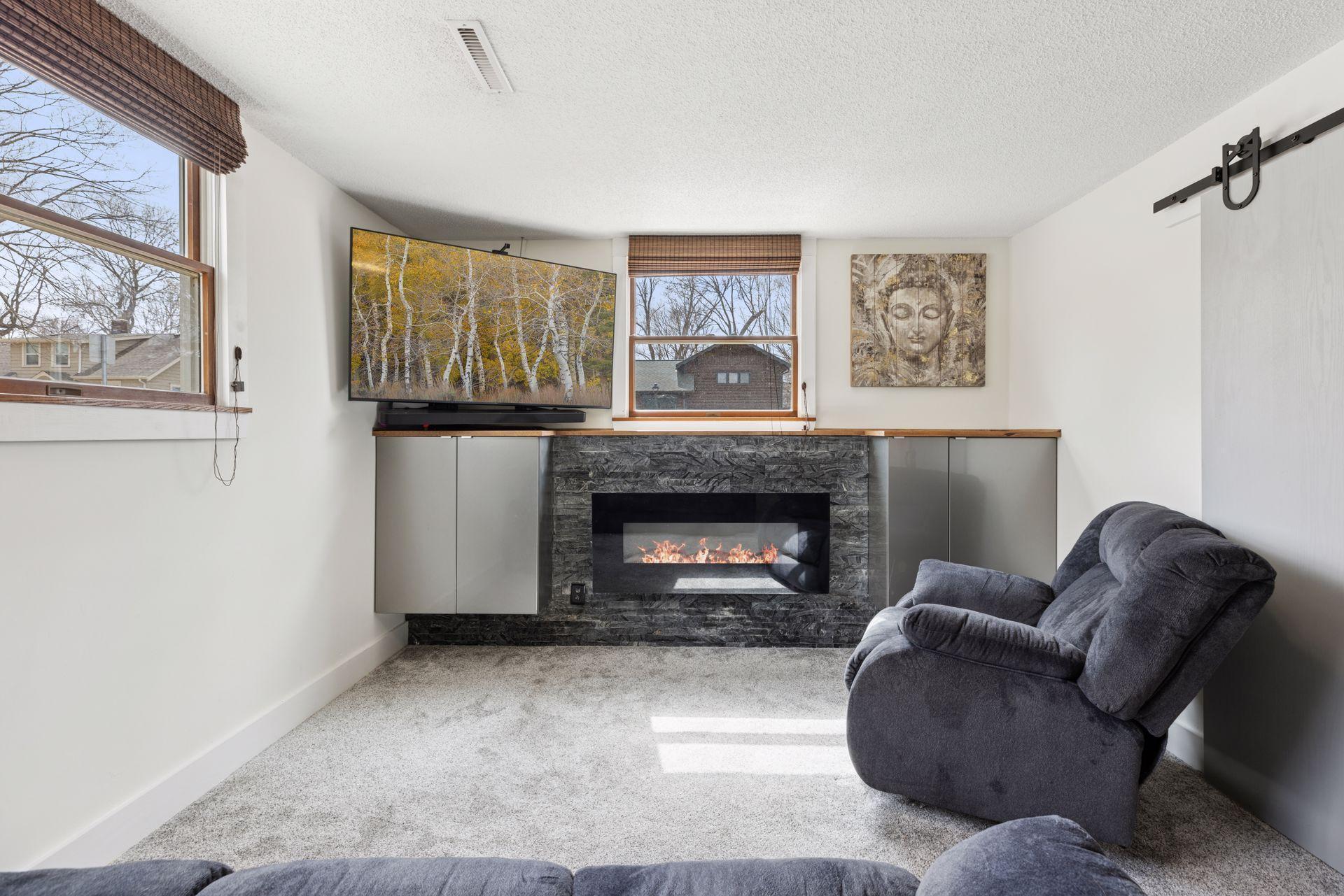 1659 Heron Lane, Mound, Minnesota image 16