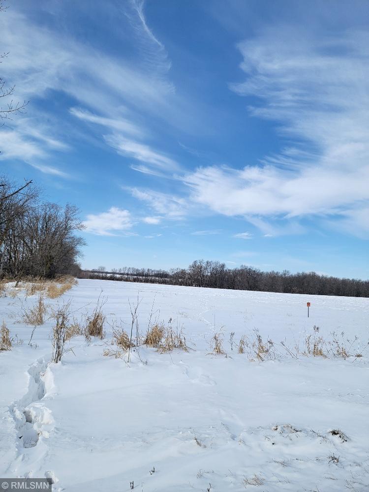 XXX County Rd 82, Eagle Bend, Minnesota image 3