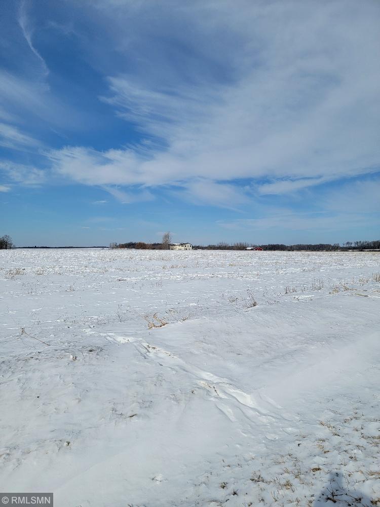 XXX County Rd 82, Eagle Bend, Minnesota image 5