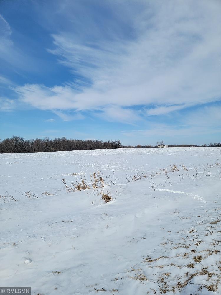 XXX County Rd 82, Eagle Bend, Minnesota image 15