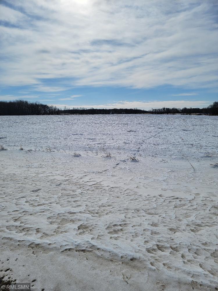 XXX County Rd 82, Eagle Bend, Minnesota image 12