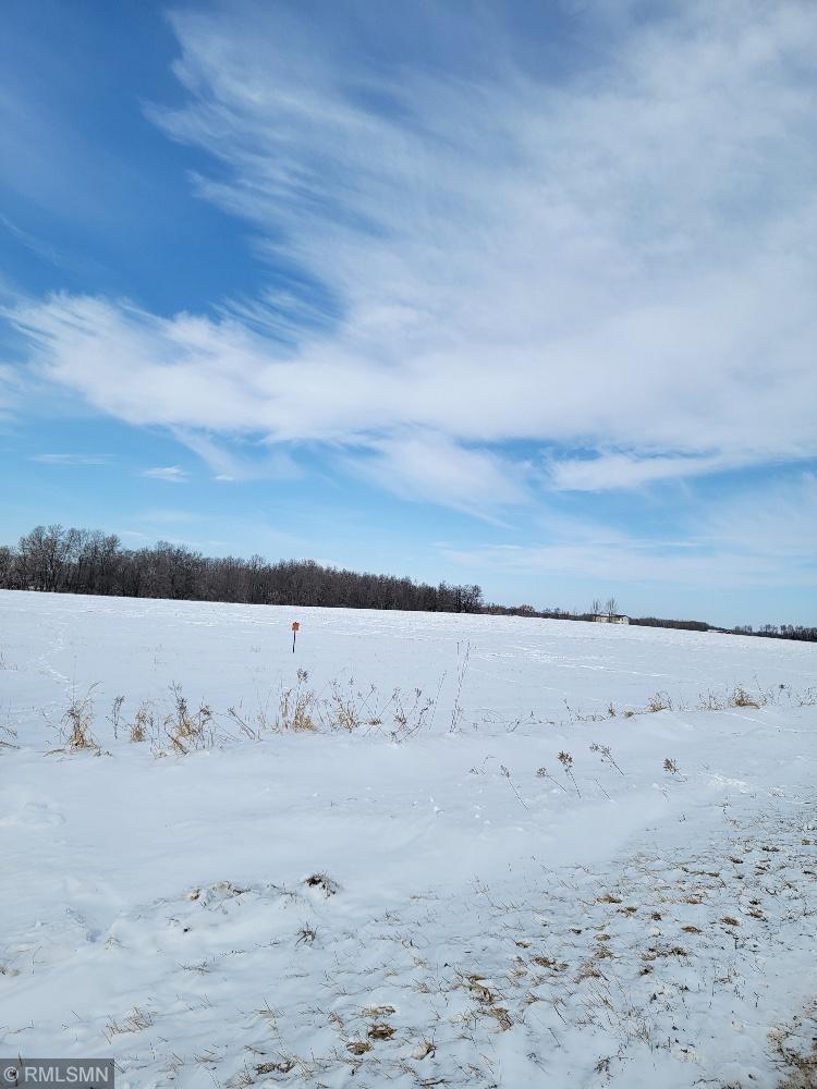 XXX County Rd 82, Eagle Bend, Minnesota image 16