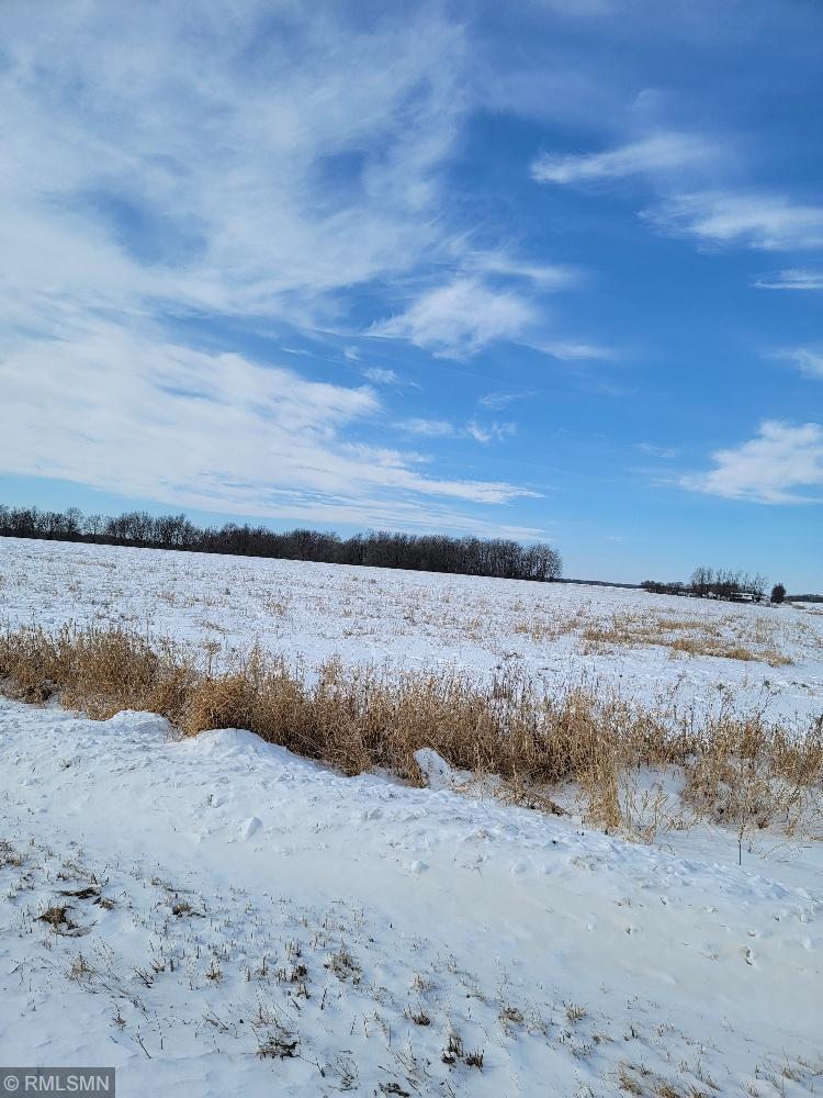 XXX County Rd 82, Eagle Bend, Minnesota image 2