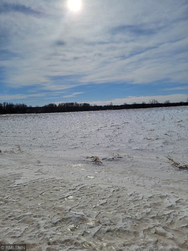 XXX County Rd 82, Eagle Bend, Minnesota image 8